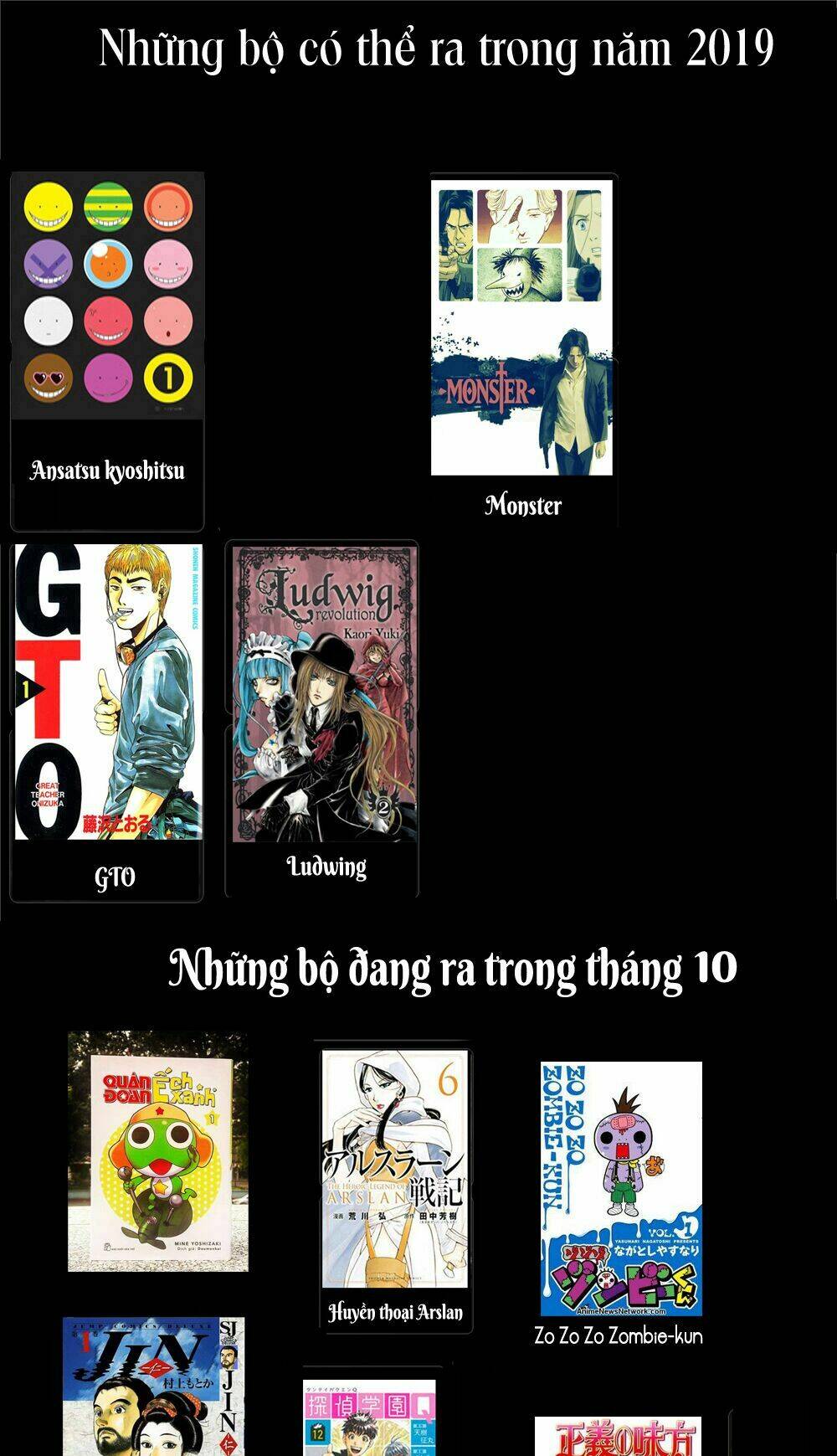 Chim Lửa: Chapter 63
