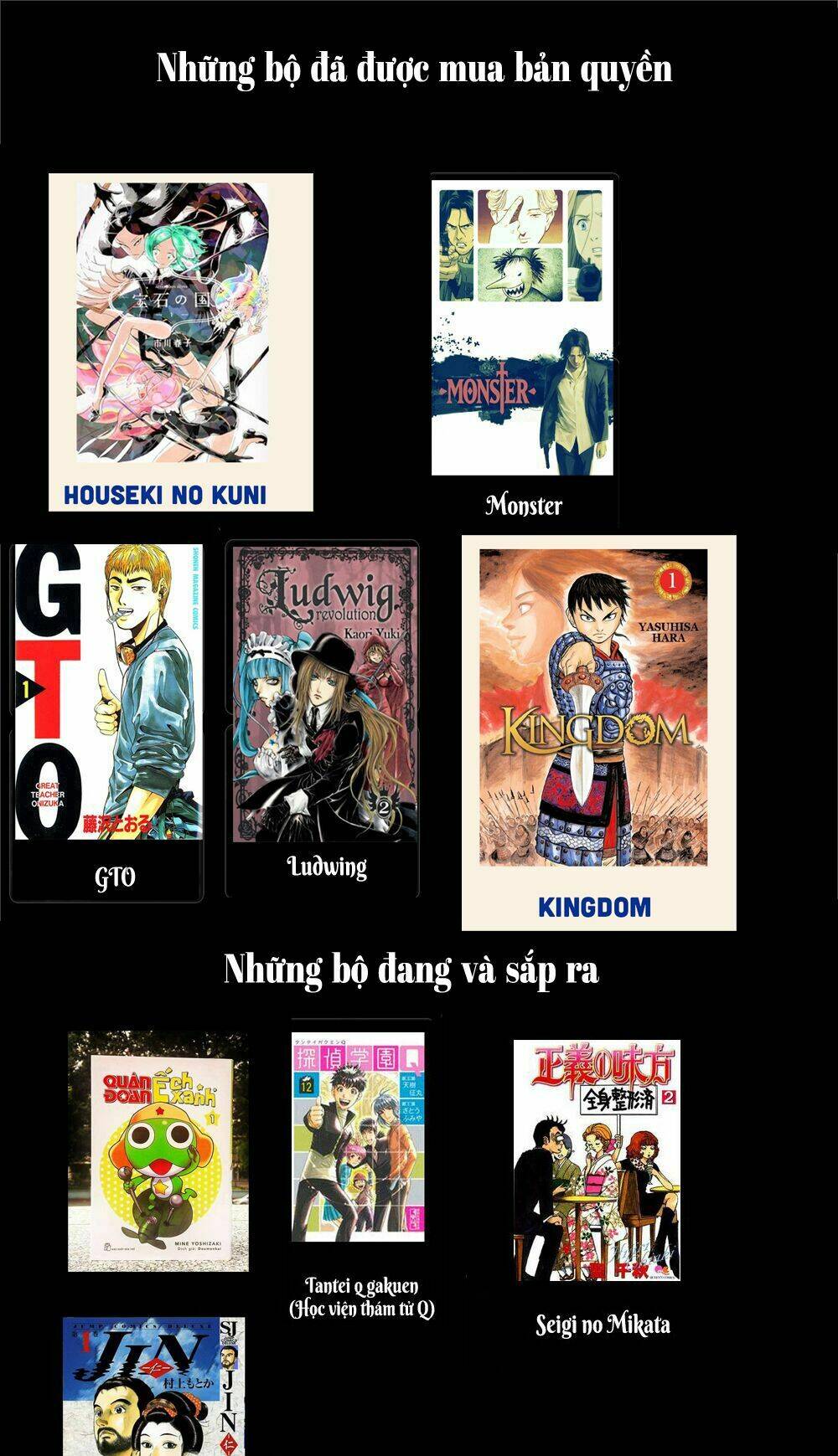 Chim Lửa: Chapter 68