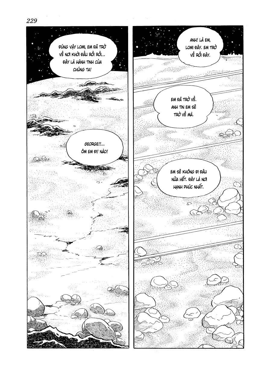 Chim Lửa: Chapter 76