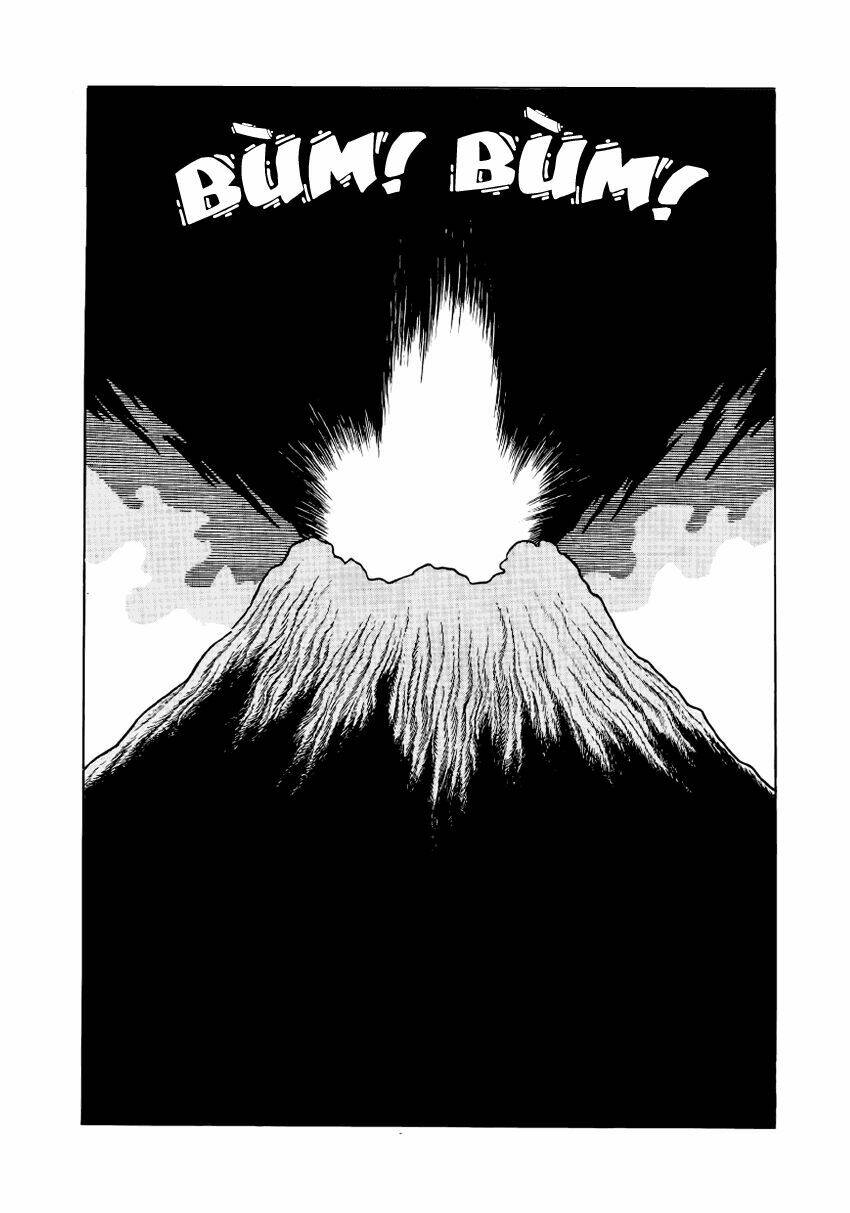Chim Lửa: Chapter 8