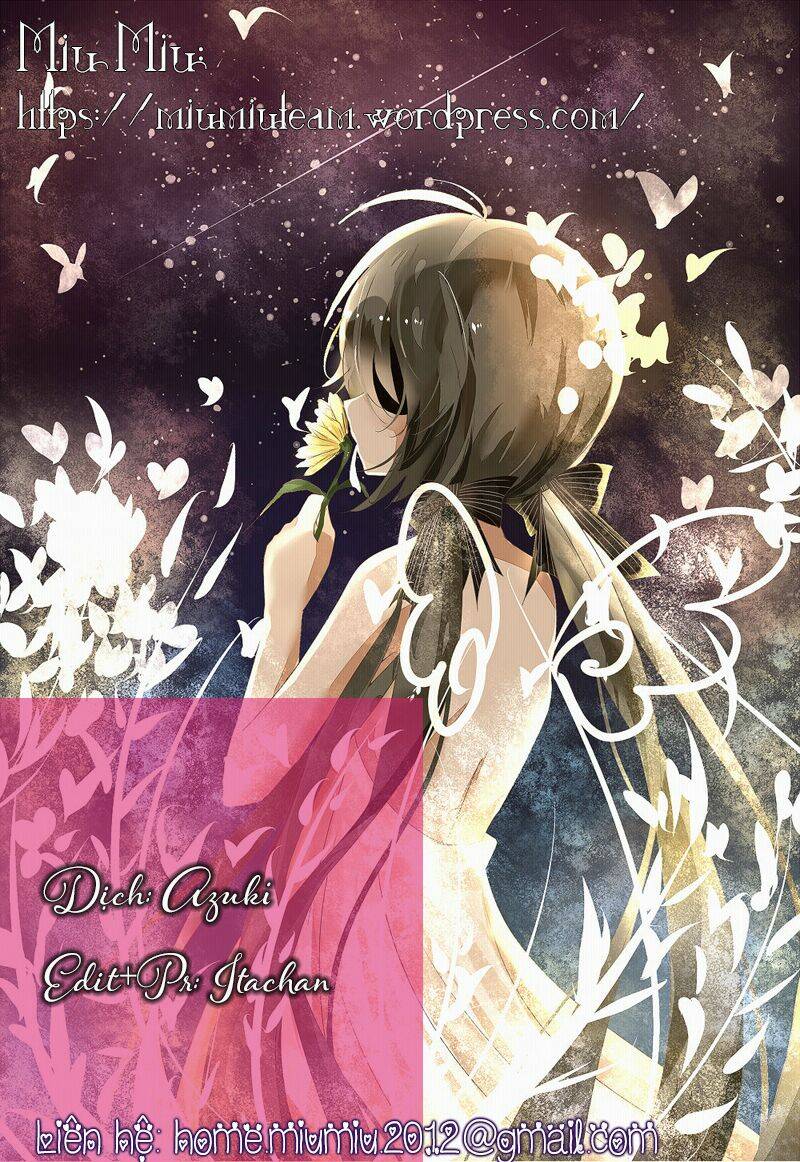 Chim Lửa: Chapter 92