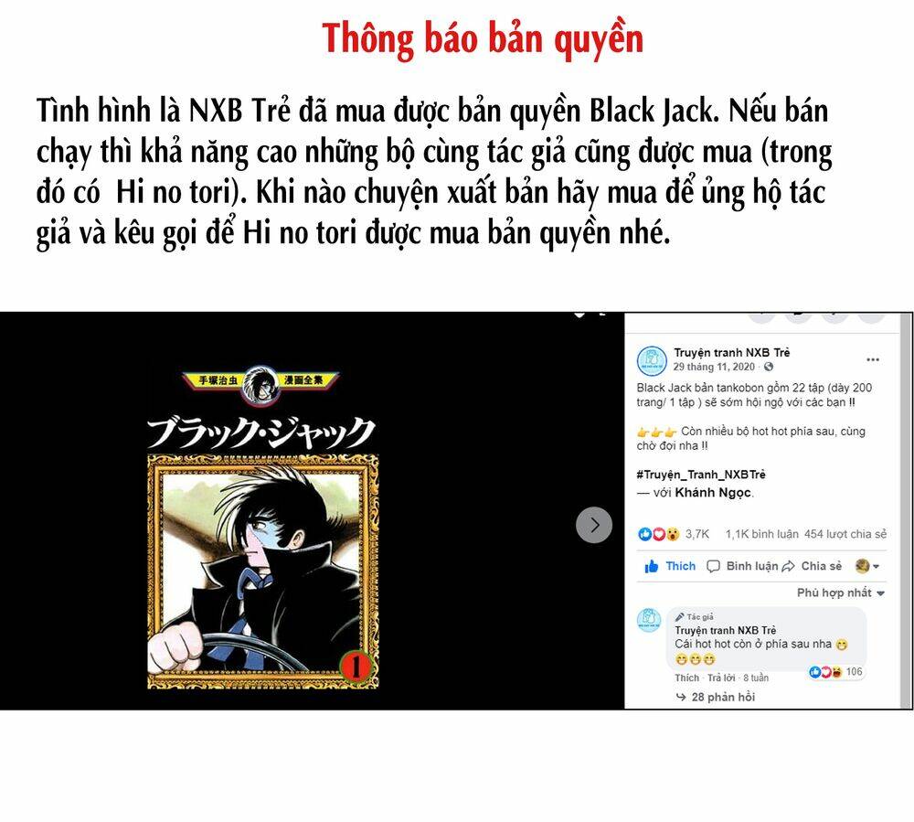 Chim Lửa: Chapter 97