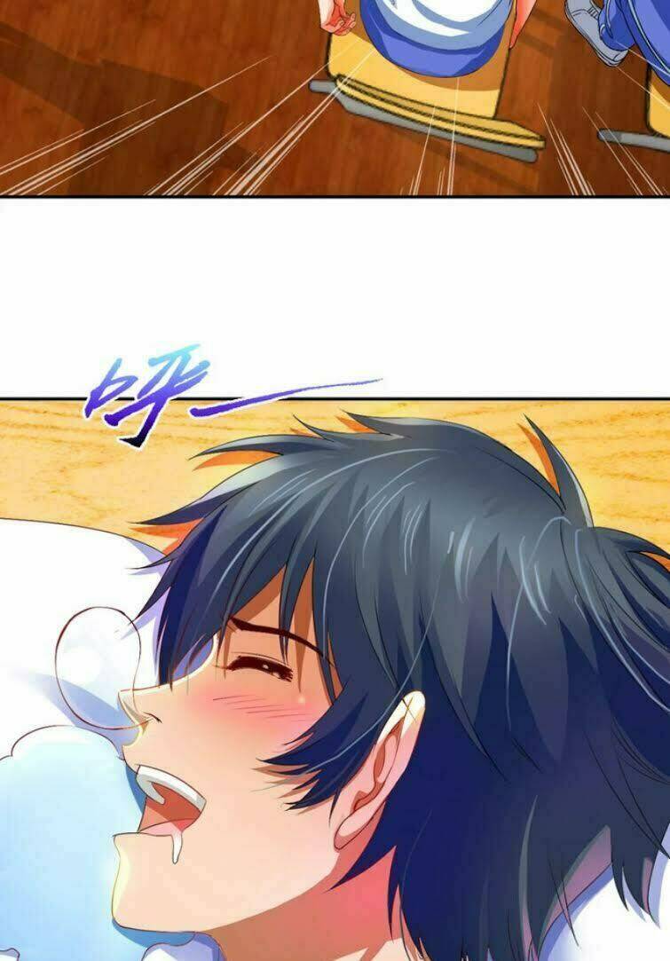 Kết Hôn Không Dễ: Chapter 1