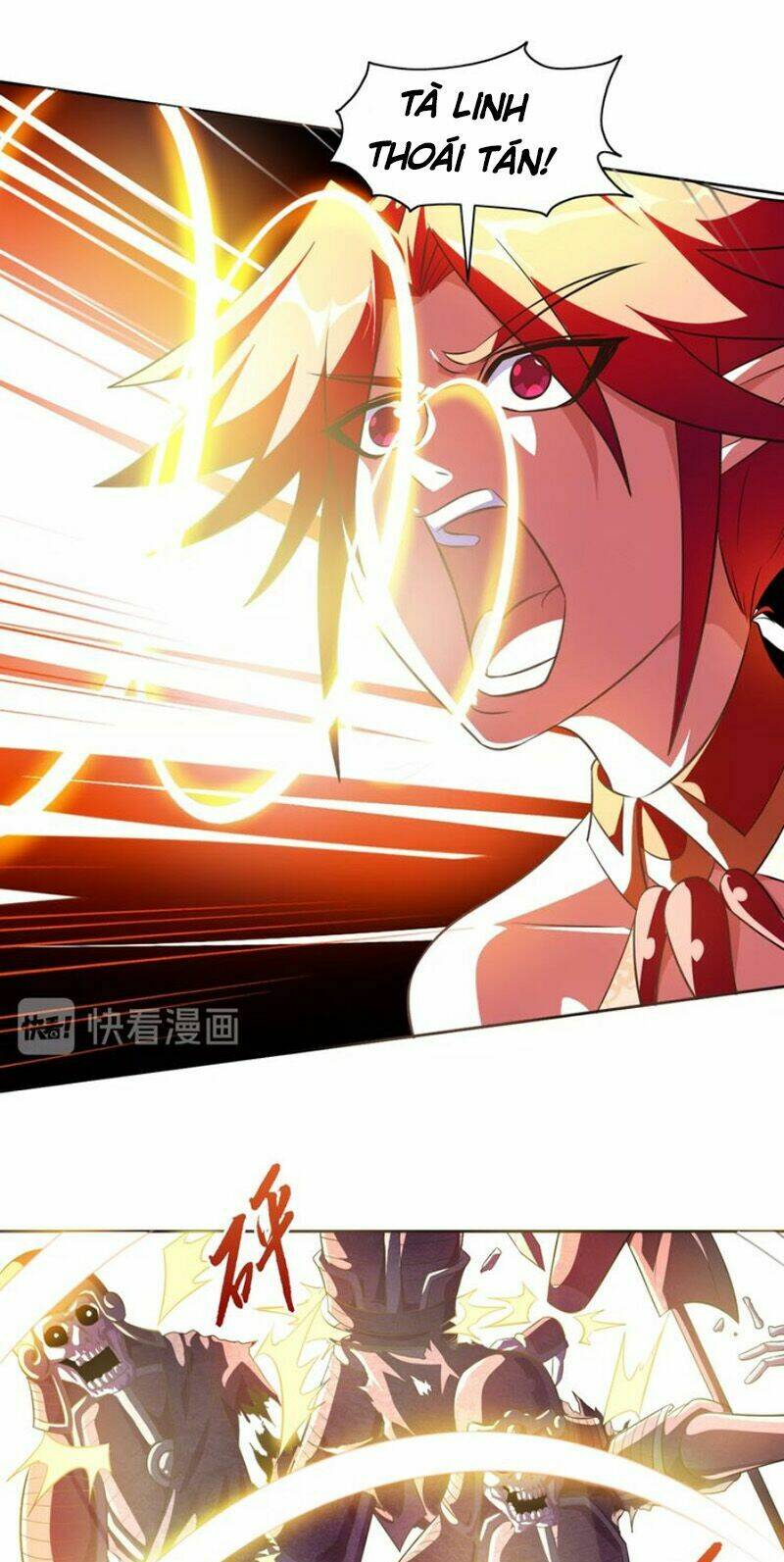 Kết Hôn Không Dễ: Chapter 14