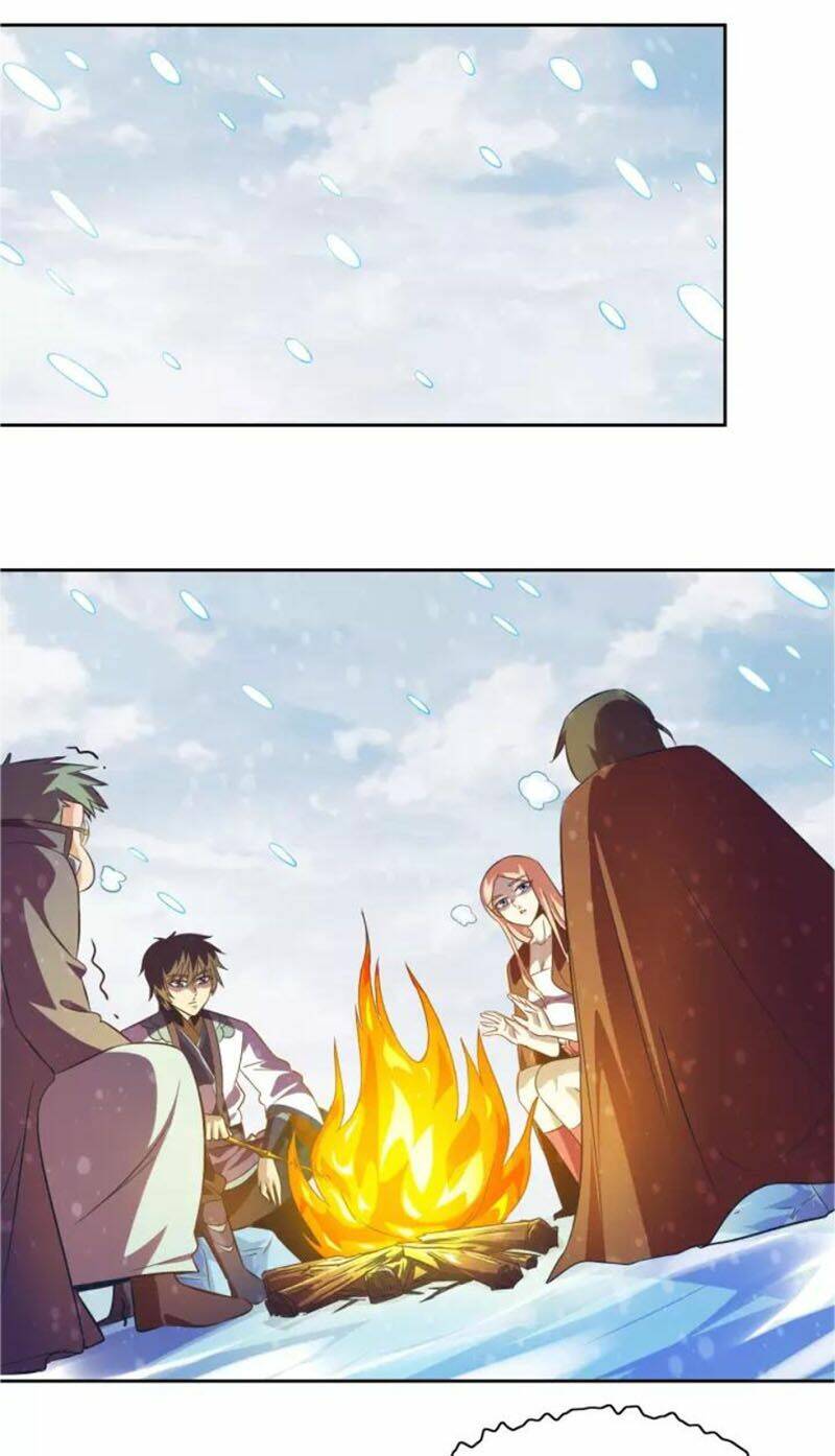 Ma Vương Đại Nhân Đi Thông Thả: Chapter 45