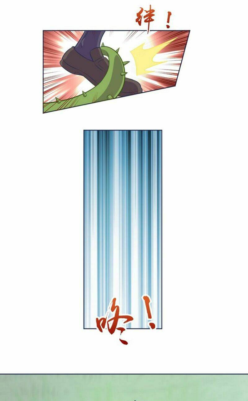Kết Hôn Không Dễ: Chapter 8