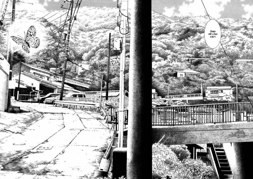 Chinatsu No Uta: Chapter 6
