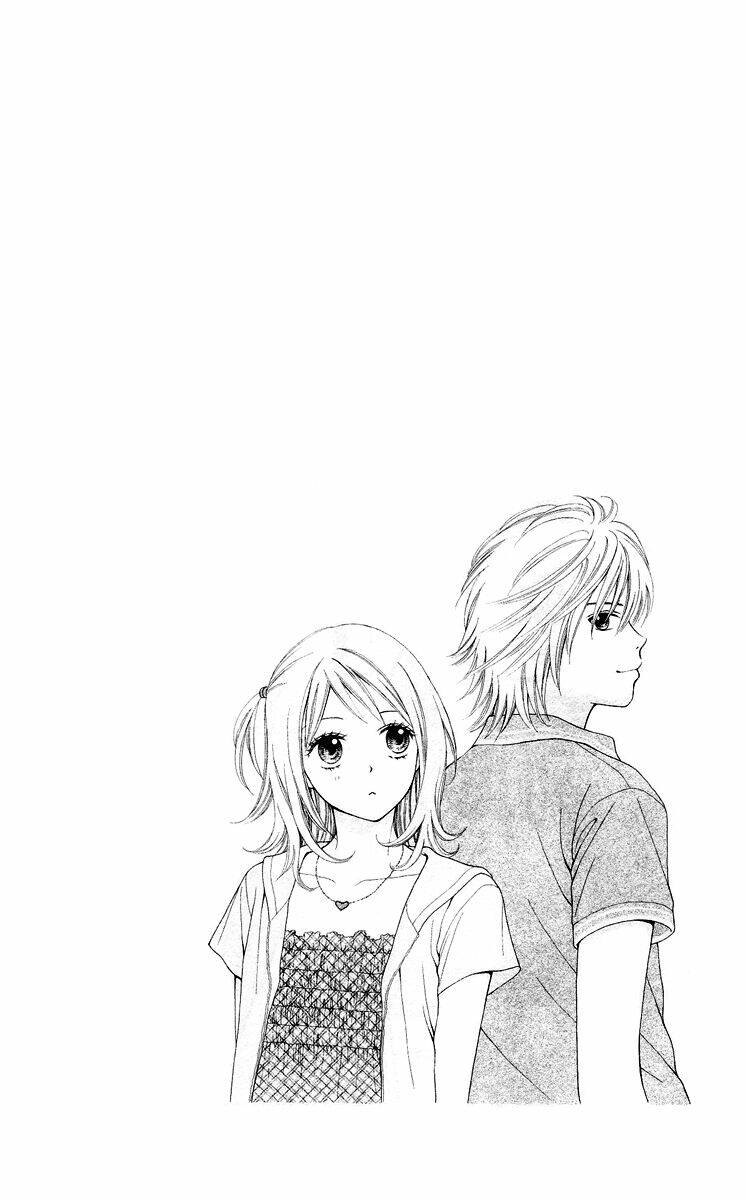 Hào Môn Thịnh Sủng: Chapter 3
