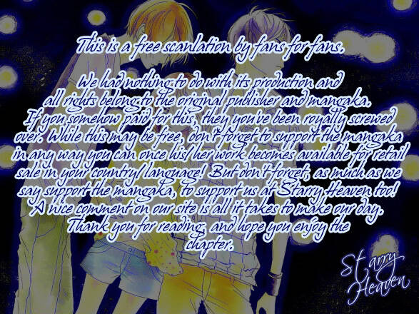 Hào Môn Thịnh Sủng: Chapter 5