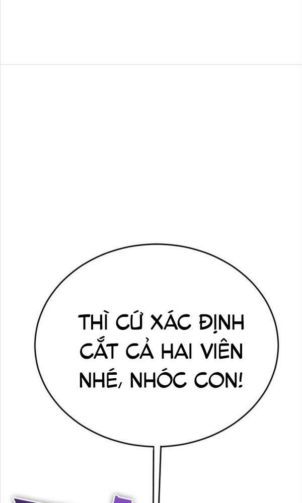 Chơi Game Cứu Nhân Loại: Chapter 1