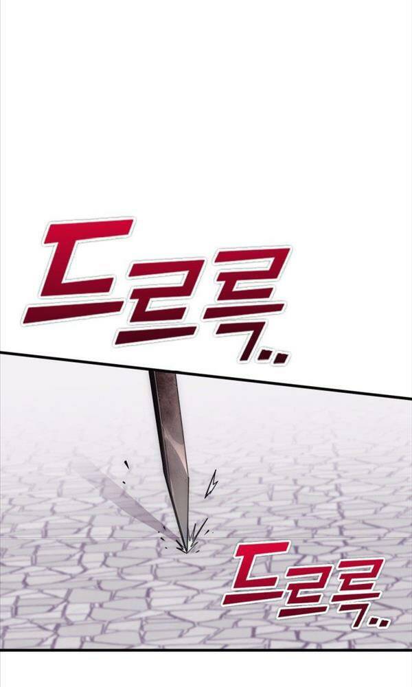 Chơi Game Cứu Nhân Loại: Chapter 1