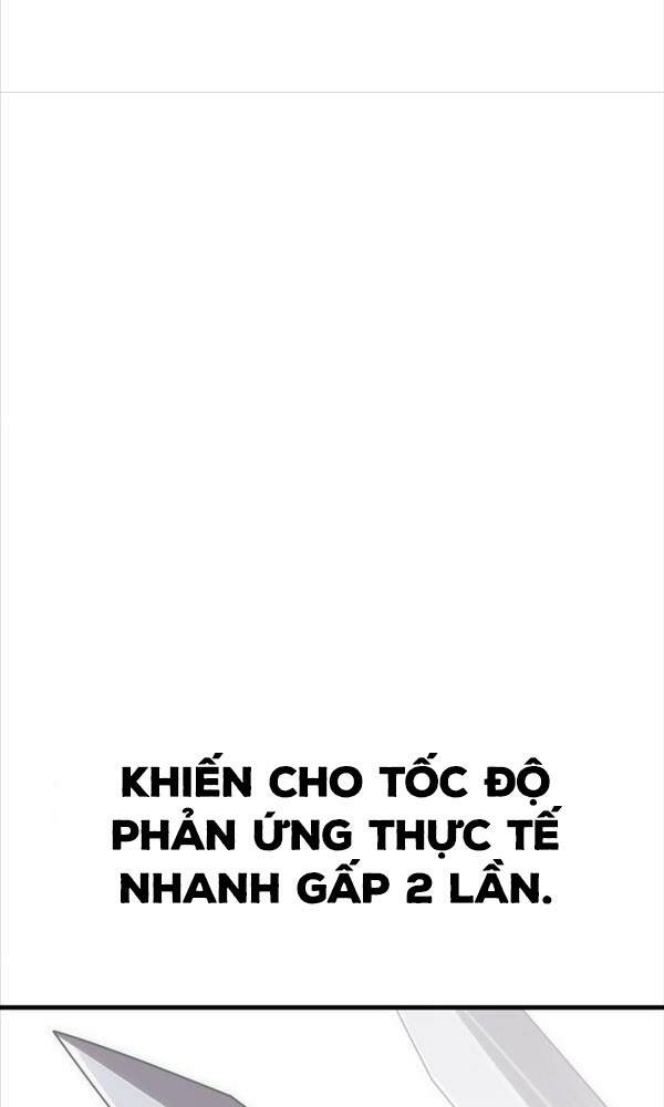 Chơi Game Cứu Nhân Loại: Chapter 1