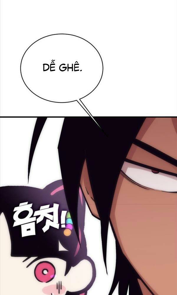 Chơi Game Cứu Nhân Loại: Chapter 1