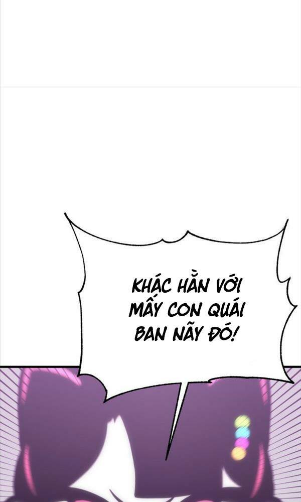 Chơi Game Cứu Nhân Loại: Chapter 1
