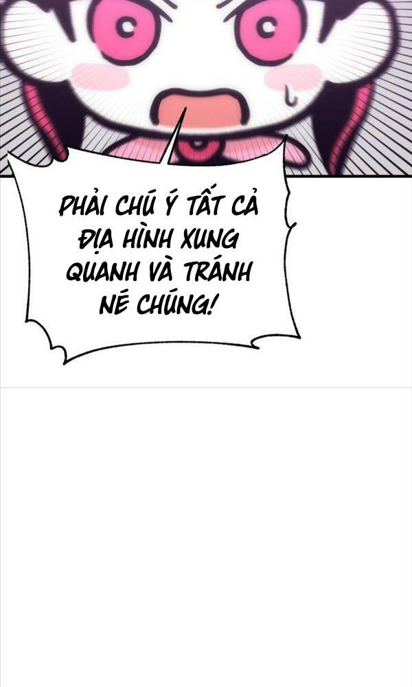 Chơi Game Cứu Nhân Loại: Chapter 1