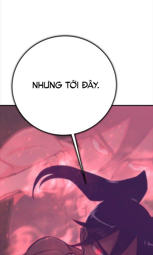 Chơi Game Cứu Nhân Loại: Chapter 1
