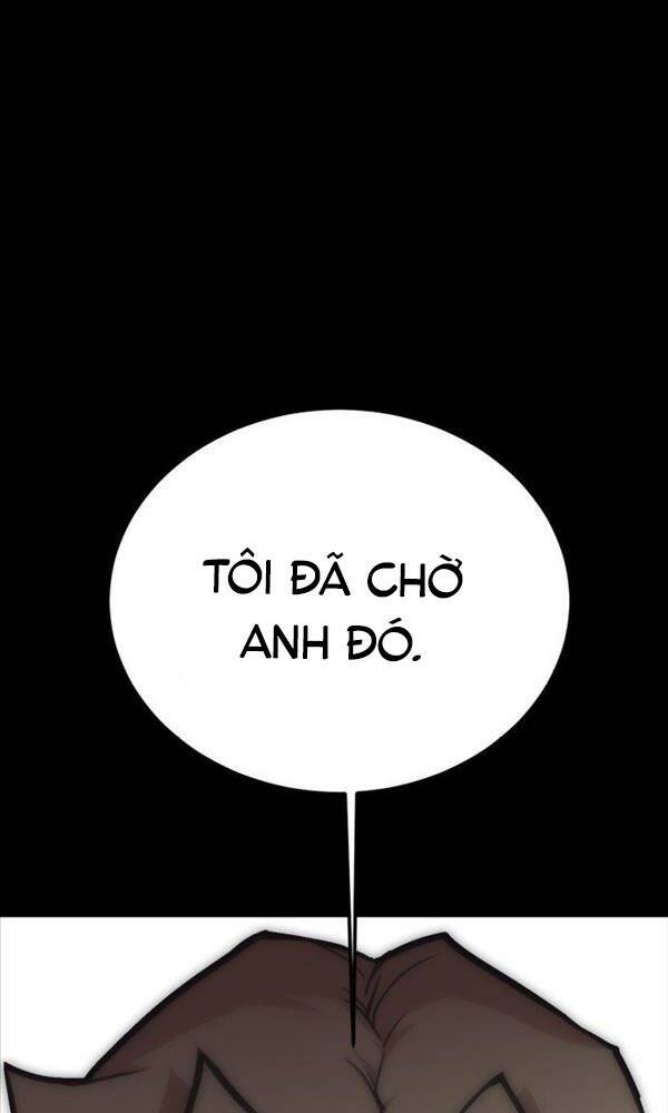 Chơi Game Cứu Nhân Loại: Chapter 1