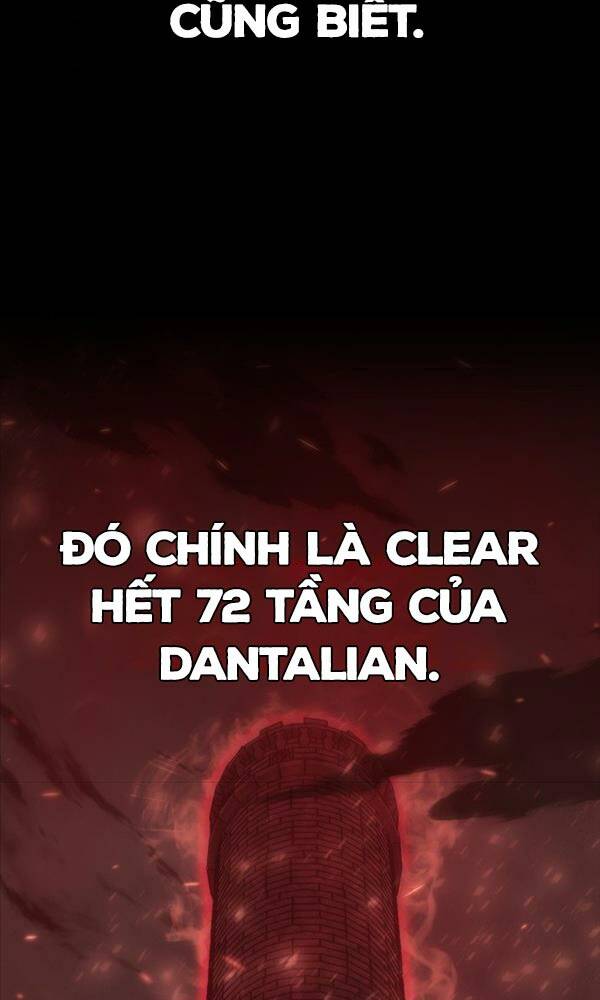 Chơi Game Cứu Nhân Loại: Chapter 1
