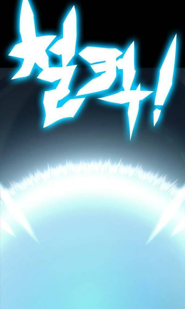 Chơi Game Cứu Nhân Loại: Chapter 1