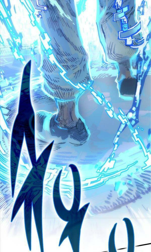 Chơi Game Cứu Nhân Loại: Chapter 1
