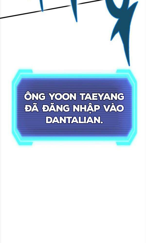 Chơi Game Cứu Nhân Loại: Chapter 1