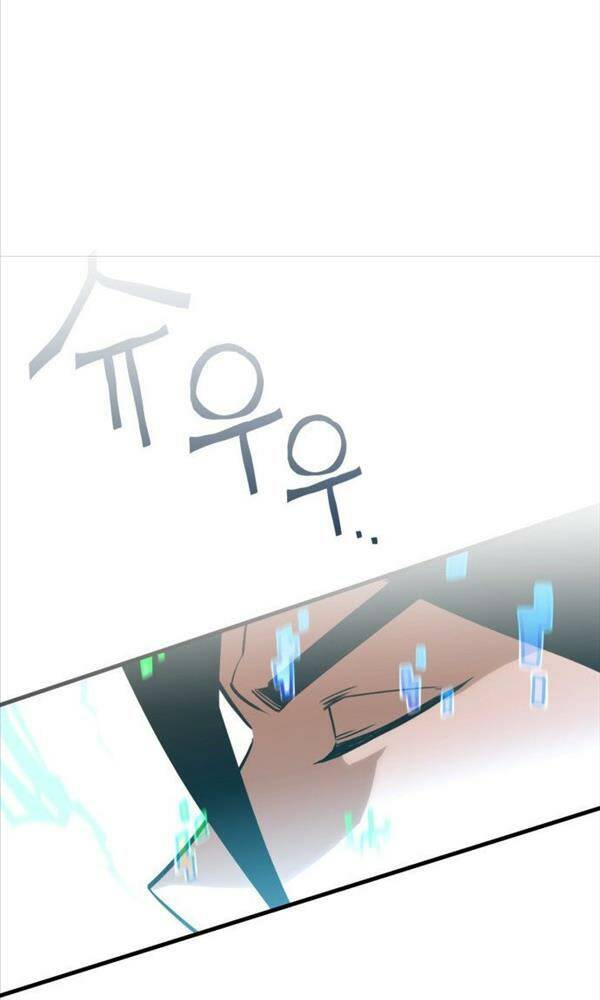 Chơi Game Cứu Nhân Loại: Chapter 1