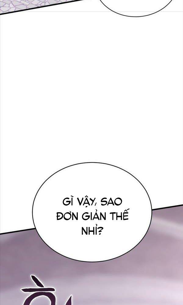 Chơi Game Cứu Nhân Loại: Chapter 1