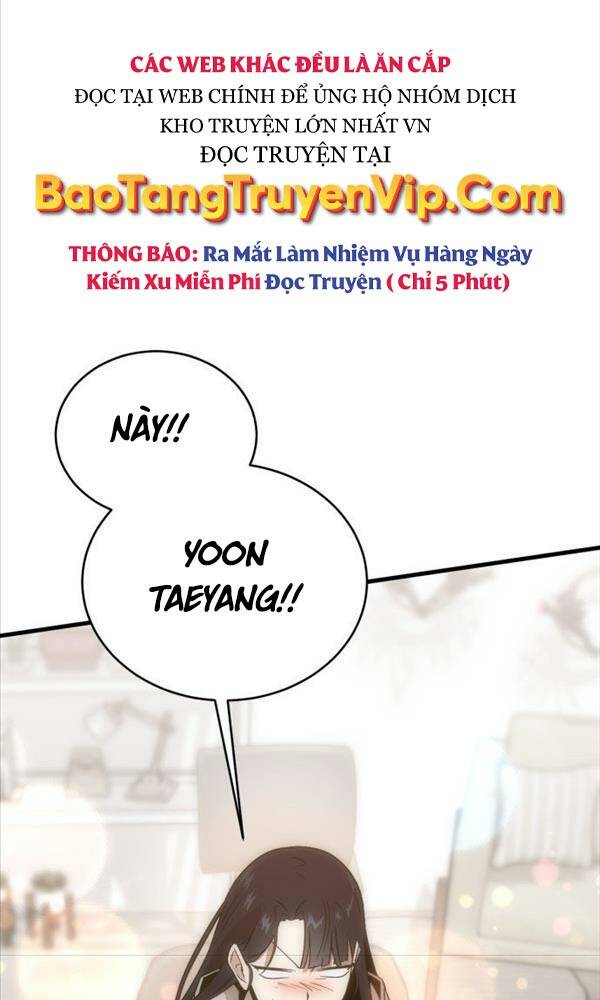 Chơi Game Cứu Nhân Loại: Chapter 1