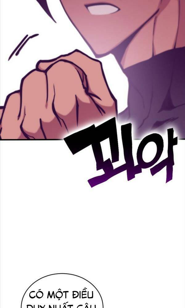 Chơi Game Cứu Nhân Loại: Chapter 1