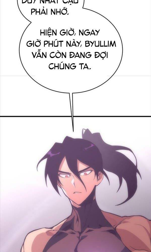 Chơi Game Cứu Nhân Loại: Chapter 1