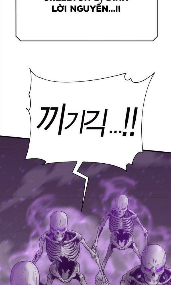 Chơi Game Cứu Nhân Loại: Chapter 1
