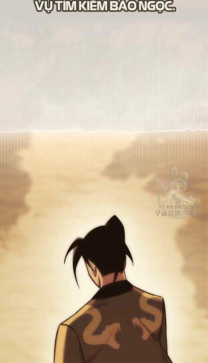 Chơi Game Cứu Nhân Loại: Chapter 10