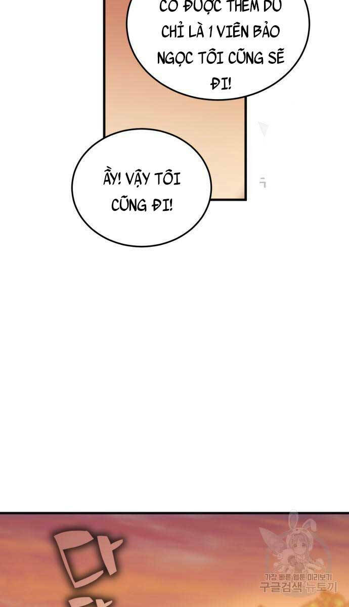 Chơi Game Cứu Nhân Loại: Chapter 10