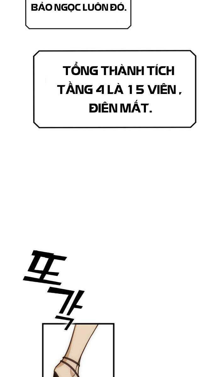 Chơi Game Cứu Nhân Loại: Chapter 10