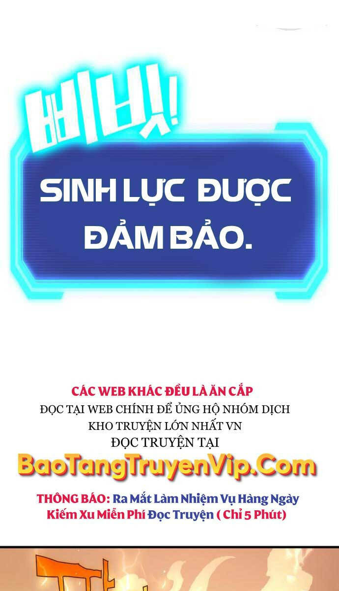 Chơi Game Cứu Nhân Loại: Chapter 10