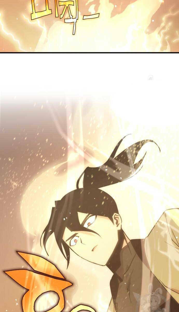 Chơi Game Cứu Nhân Loại: Chapter 10