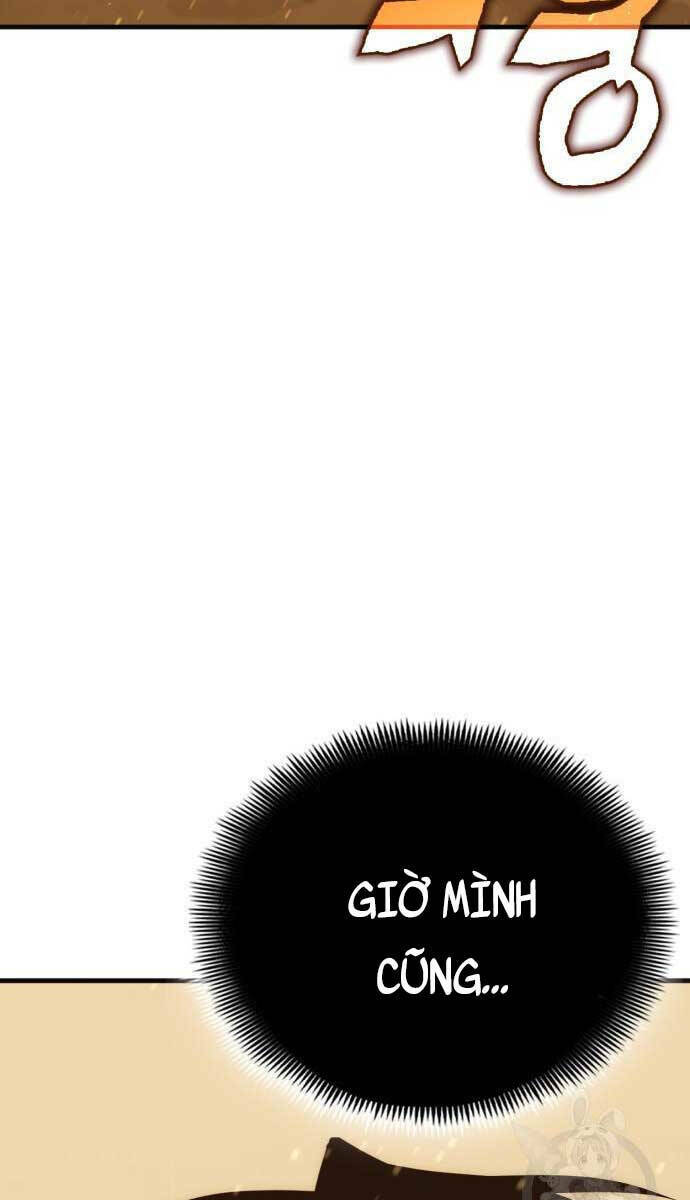 Chơi Game Cứu Nhân Loại: Chapter 10