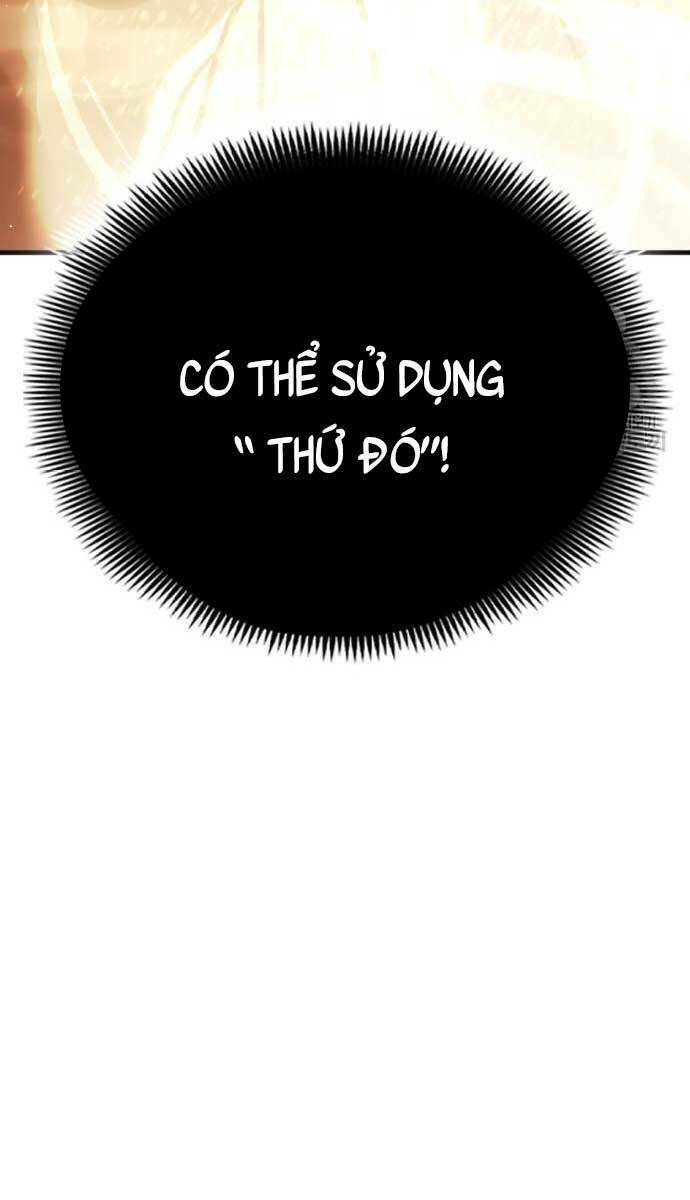 Chơi Game Cứu Nhân Loại: Chapter 10