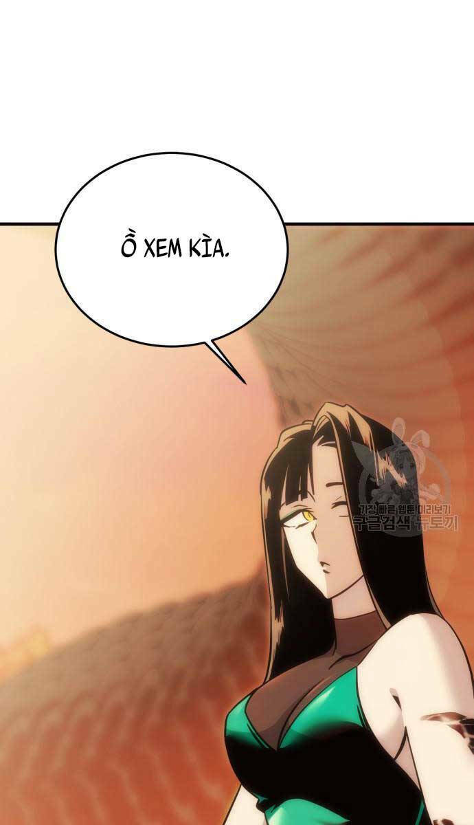 Chơi Game Cứu Nhân Loại: Chapter 10