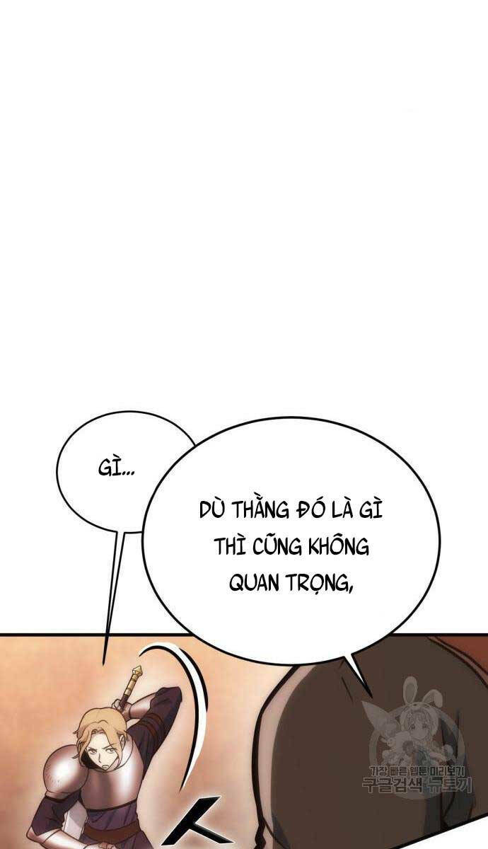 Chơi Game Cứu Nhân Loại: Chapter 10