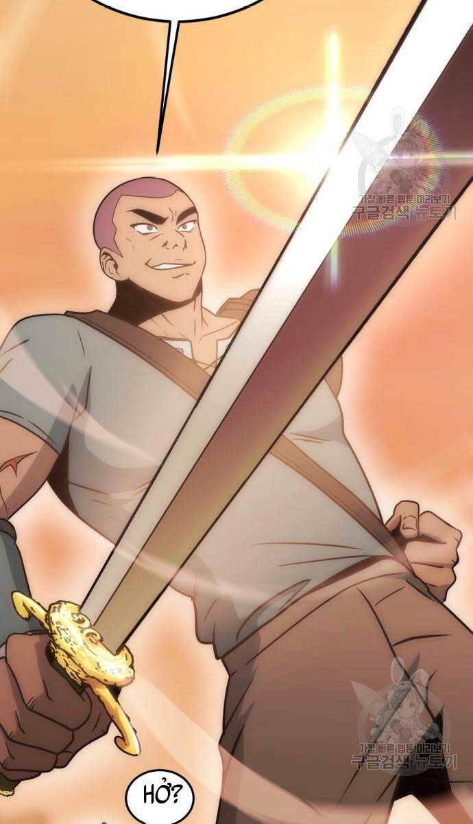 Chơi Game Cứu Nhân Loại: Chapter 10