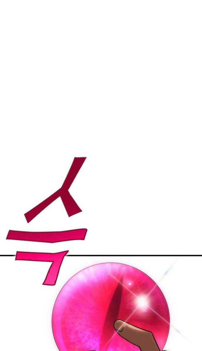Chơi Game Cứu Nhân Loại: Chapter 10