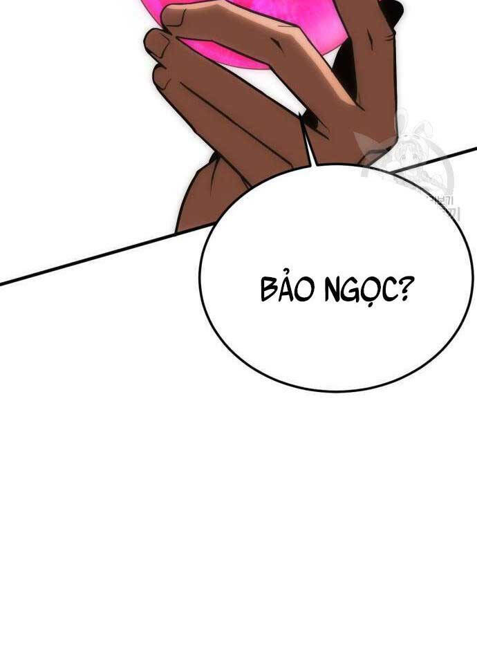 Chơi Game Cứu Nhân Loại: Chapter 10