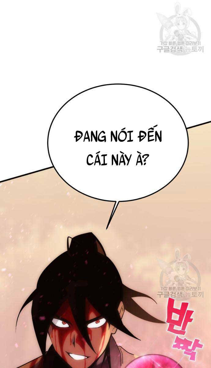 Chơi Game Cứu Nhân Loại: Chapter 10