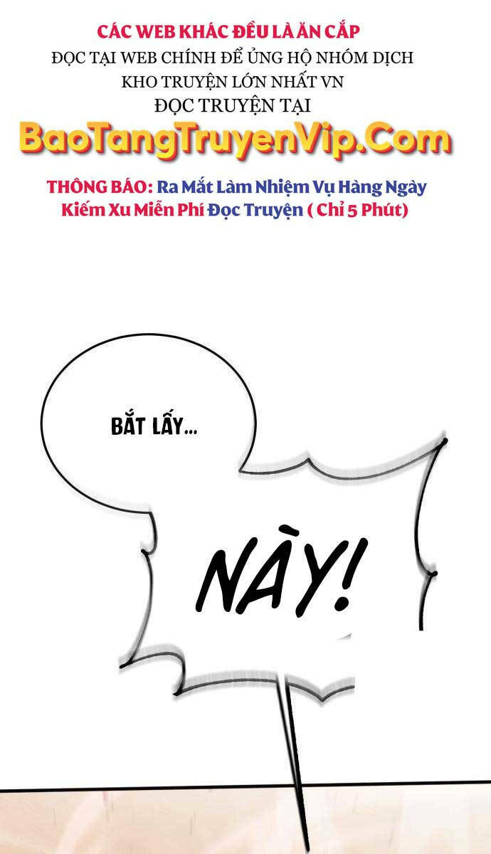 Chơi Game Cứu Nhân Loại: Chapter 10