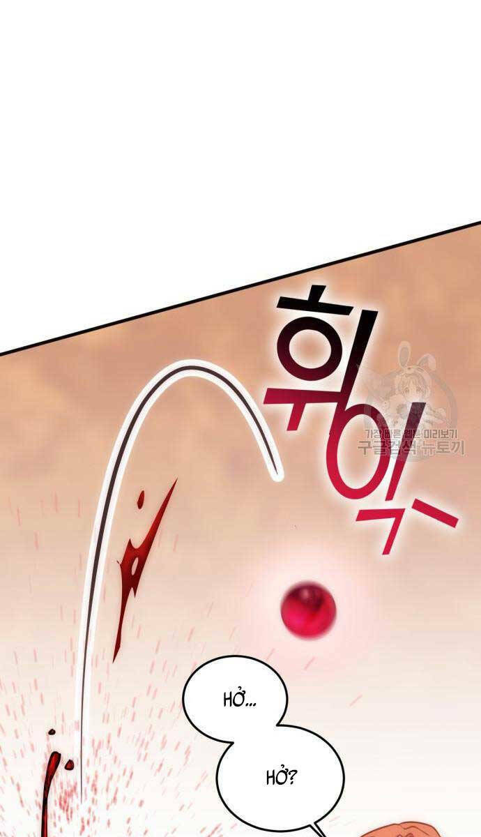Chơi Game Cứu Nhân Loại: Chapter 10