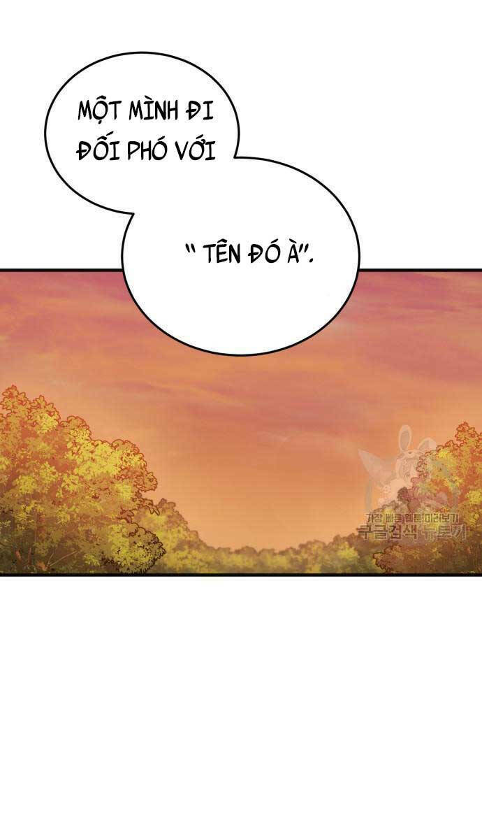 Chơi Game Cứu Nhân Loại: Chapter 10