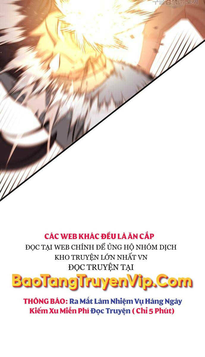 Chơi Game Cứu Nhân Loại: Chapter 10