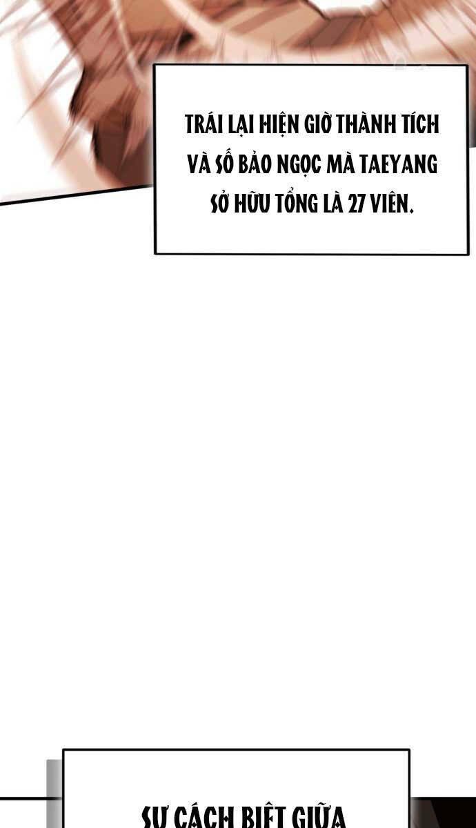Chơi Game Cứu Nhân Loại: Chapter 10