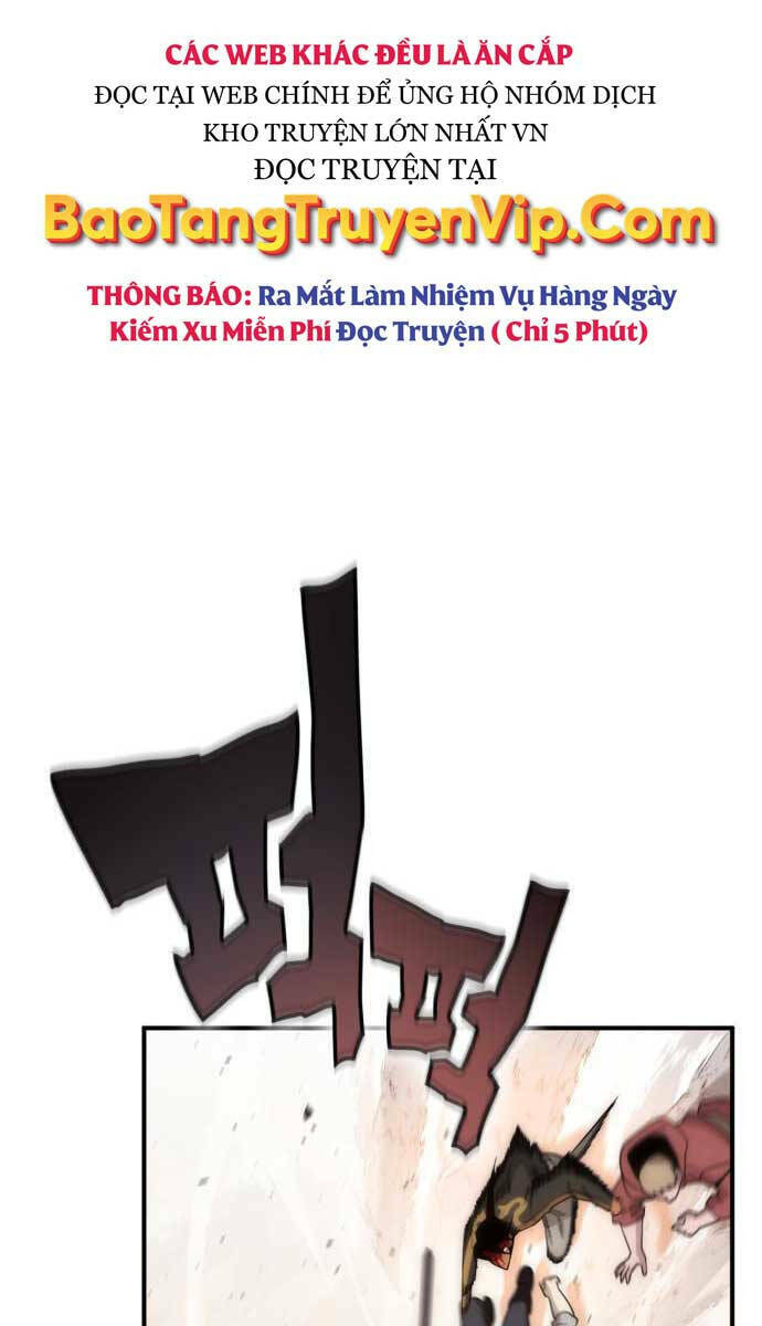 Chơi Game Cứu Nhân Loại: Chapter 10